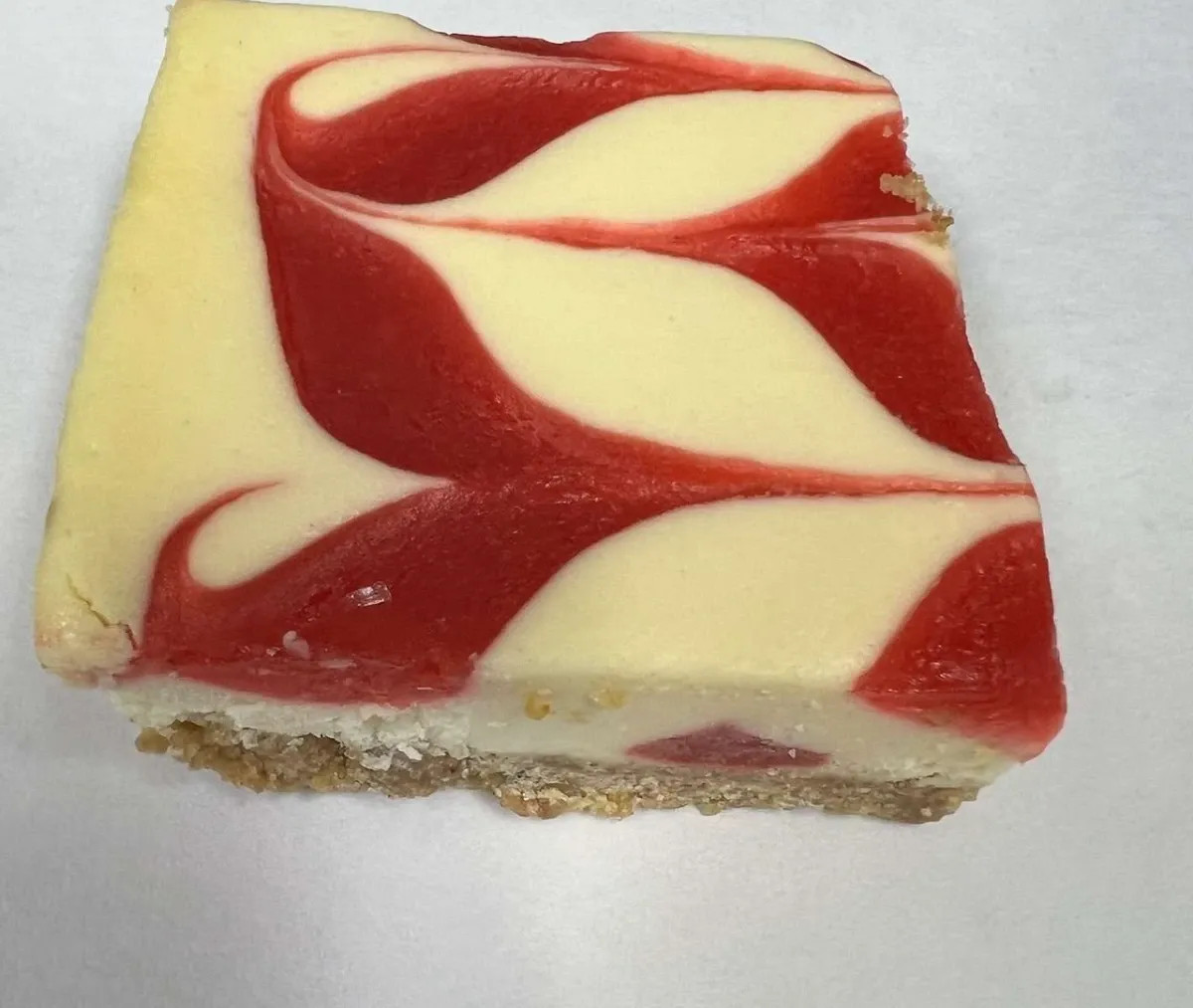 South Guthrie Pizza Delivery